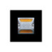 Buton reflectorizant stradal Buton reflectorizant stradal