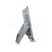 Proiector LED de 30W Cip SMD SAMSUNG Corp Gri 4000K