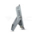 Proiector LED de 30W Cip SMD SAMSUNG Corp Gri 6400K Proiector LED de 30W Cip SMD SAMSUNG Corp Gri 6400K
