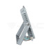 Proiector 50W LED Cip SMD SAMSUNG Corp Gri 6400K