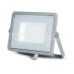Proiector 50W LED Cip SMD SAMSUNG Corp Gri 6400K