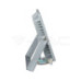 Proiector 50W LED Cip SMD SAMSUNG Corp Gri 6400K