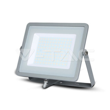 Proiector LED de 100W SMD SAMSUNG Corp Gri 6400K