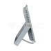 Proiector LED de 100W SMD SAMSUNG Corp Gri 6400K