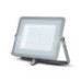 Proiector LED de 100W SMD SAMSUNG Corp Gri 6400K