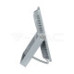 Proiector LED de 100W SMD SAMSUNG Corp Gri 6400K