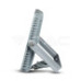 Proiector 150W LED Cip SMD SAMSUNG Corp Gri 4000K