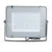 Proiector 200W LED Cip SMD SAMSUNG Corp Gri 6400K