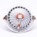 Lampa spot Downlight LED Cip SAMSUNG 30W Orientabil 4000K