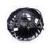 Lampa LED Highbay Cip SAMSUNG 100W Corp Negru 160LM/W 4000K Lampa LED Highbay Cip SAMSUNG 100W Corp Negru 160LM/W 4000K