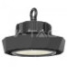 Lampa LED Highbay Cip SAMSUNG 100W Corp Negru 160LM/W 4000K Lampa LED Highbay Cip SAMSUNG 100W Corp Negru 160LM/W 4000K