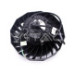 Lampa LED Highbay Cip SAMSUNG 100W Corp Negru 160LM/W 4000K Lampa LED Highbay Cip SAMSUNG 100W Corp Negru 160LM/W 4000K