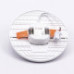 Panou LED Ajustabil 24W Cip SAMSUNG Rotund 4000K Panou LED Ajustabil 24W Cip SAMSUNG Rotund 4000K