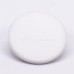 Panou LED Ajustabil 24W Cip SAMSUNG Rotund 3000K