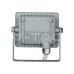 Proiector LED 10W Cip SAMSUNG SMD Corp Gri 6400K Proiector LED 10W Cip SAMSUNG SMD Corp Gri 6400K