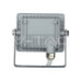 Proiector LED 10W Cip SAMSUNG SMD Corp Gri 6400K Proiector LED 10W Cip SAMSUNG SMD Corp Gri 6400K