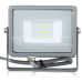 Proiector LED 20W Cip SAMSUNG SMD Corp Gri 6400K
