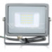 Proiector LED 20W Cip SAMSUNG SMD Corp Gri 6400K