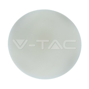 Aplica LED 36W Starry Cover Culoare Interschimbabil? 3 ?n 1 Aplica LED 36W Starry Cover Culoare Interschimbabil? 3 ?n 1