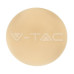 Aplica LED 36W Starry Cover Culoare Interschimbabil? 3 ?n 1 Aplica LED 36W Starry Cover Culoare Interschimbabil? 3 ?n 1