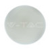 Aplica LED 36W Starry Cover Culoare Interschimbabil? 3 ?n 1 Aplica LED 36W Starry Cover Culoare Interschimbabil? 3 ?n 1