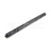 Lampa LED SAMSUNG Rezistenta la Apa Seria M 1500mm 48W 4000K Mat 120 lm/W