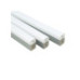 Lampa LED T5 440 mm 7W 220V 700lm cu mufa si conector legatura Lampa LED T5 440 mm 7W 220V 700lm cu mufa si conector legatura