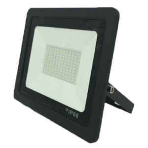 Proiector LED 10W IP66 - 220V KBS01