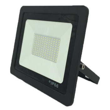 Proiector LED 10W IP66 - 220V KBS01