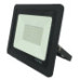 Proiector LED 10W IP66 - 220V KBS01