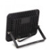 Proiector LED 10W IP66 - 220V KBS01