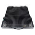 Proiector LED 400W IP65 - 220V KBS02