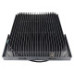 Proiector LED 400W IP65 - 220V KBS02