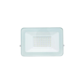Lampa LED prindere pe stalp pentru iluminat stradal 220V Breckner Germany