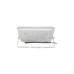 Lampa LED prindere pe stalp pentru iluminat stradal 220V Breckner Germany