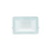 Lampa LED prindere pe stalp pentru iluminat stradal 220V Breckner Germany
