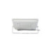 Lampa LED prindere pe stalp pentru iluminat stradal 220V Breckner Germany