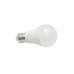 Bec LED 9W, 220V, E27 lumina calda 2700K, 810lm Breckner Germany Bec LED 9W, 220V, E27 lumina calda 2700K, 810lm Breckner Germany