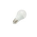 Bec LED 9W, 220V, E27 lumina calda 2700K, 810lm Breckner Germany Bec LED 9W, 220V, E27 lumina calda 2700K, 810lm Breckner Germany