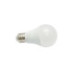 Bec LED 9W, 220V, E27 lumina calda 2700K, 810lm Breckner Germany Bec LED 9W, 220V, E27 lumina calda 2700K, 810lm Breckner Germany