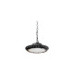 Lampa industriala LED High-Bay 100W, 220V, IP67, 330mm pentru hala/depozit Breckner Germany Lampa industriala LED High-Bay 100W, 220V, IP67, 330mm pentru hala/depozit Breckner Germany