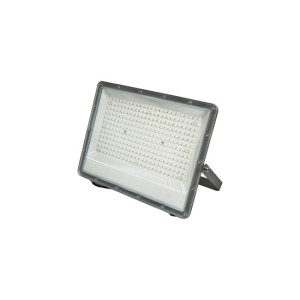 Proiector LED 200W, 220V, 6500K, IP66, 420x330x33mm