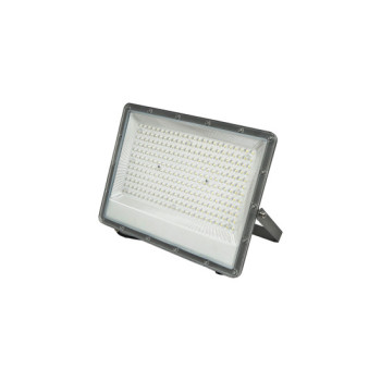 Proiector LED 200W, 220V, 6500K, IP66, 420x330x33mm Proiector LED 200W, 220V, 6500K, IP66, 420x330x33mm
