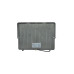Proiector LED 200W, 220V, 6500K, IP66, 420x330x33mm Proiector LED 200W, 220V, 6500K, IP66, 420x330x33mm