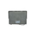 Proiector LED 200W, 220V, 6500K, IP66, 420x330x33mm Proiector LED 200W, 220V, 6500K, IP66, 420x330x33mm