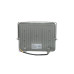 Proiector LED 50W, 220V, 6500K, IP66, 210x160x25mm