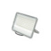 Proiector LED 50W, 220V, 6500K, IP66, 210x160x25mm