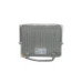 Proiector LED 50W, 220V, 6500K, IP66, 210x160x25mm