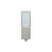 Lampa solara LED iluminat stradal 1000W, 6500K, IP65 cu panou solar si telecomanda Lampa solara LED iluminat stradal 1000W, 6500K, IP65 cu panou solar si telecomanda