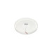 Plafoniera led de interior/exterior 24W, 4000K, 220V, 260mm, IP65 Breckner Germany